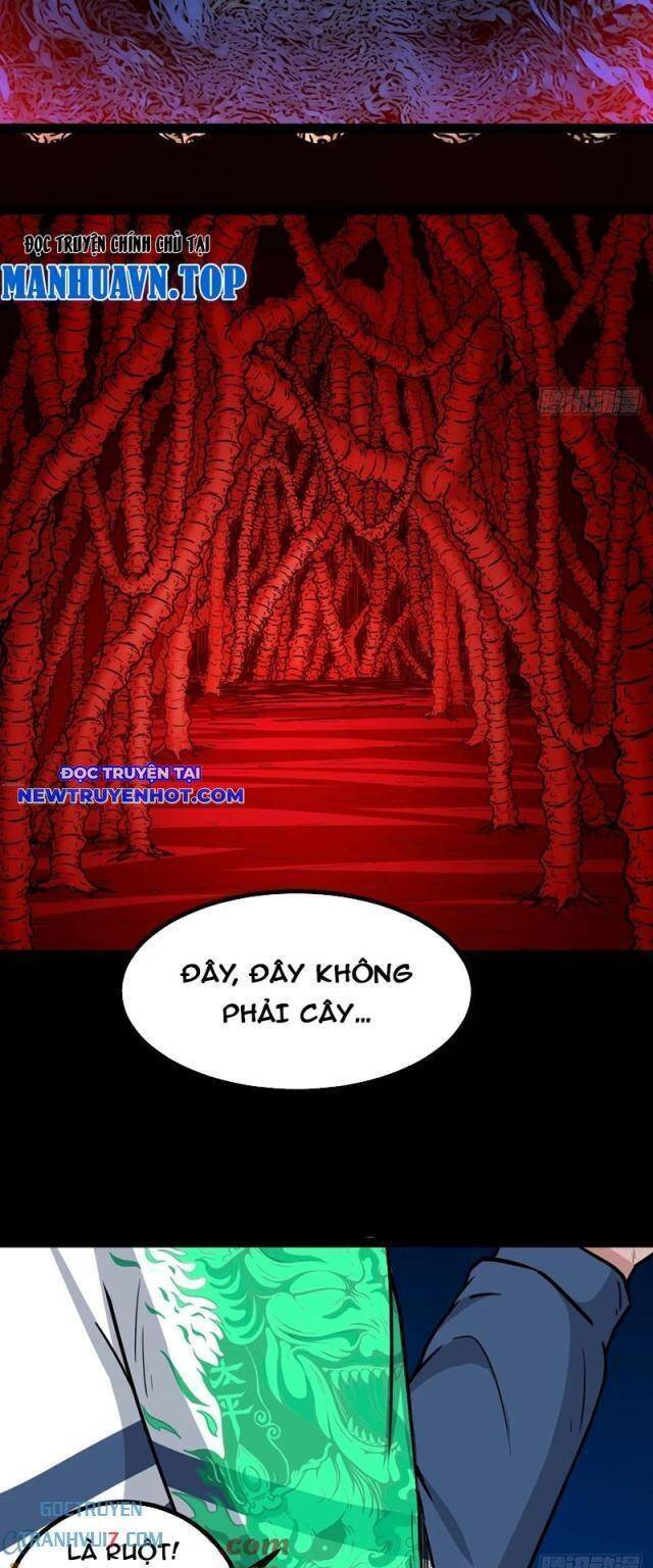 Đấu Yếm Thần Chap 178 - Next Chap 179