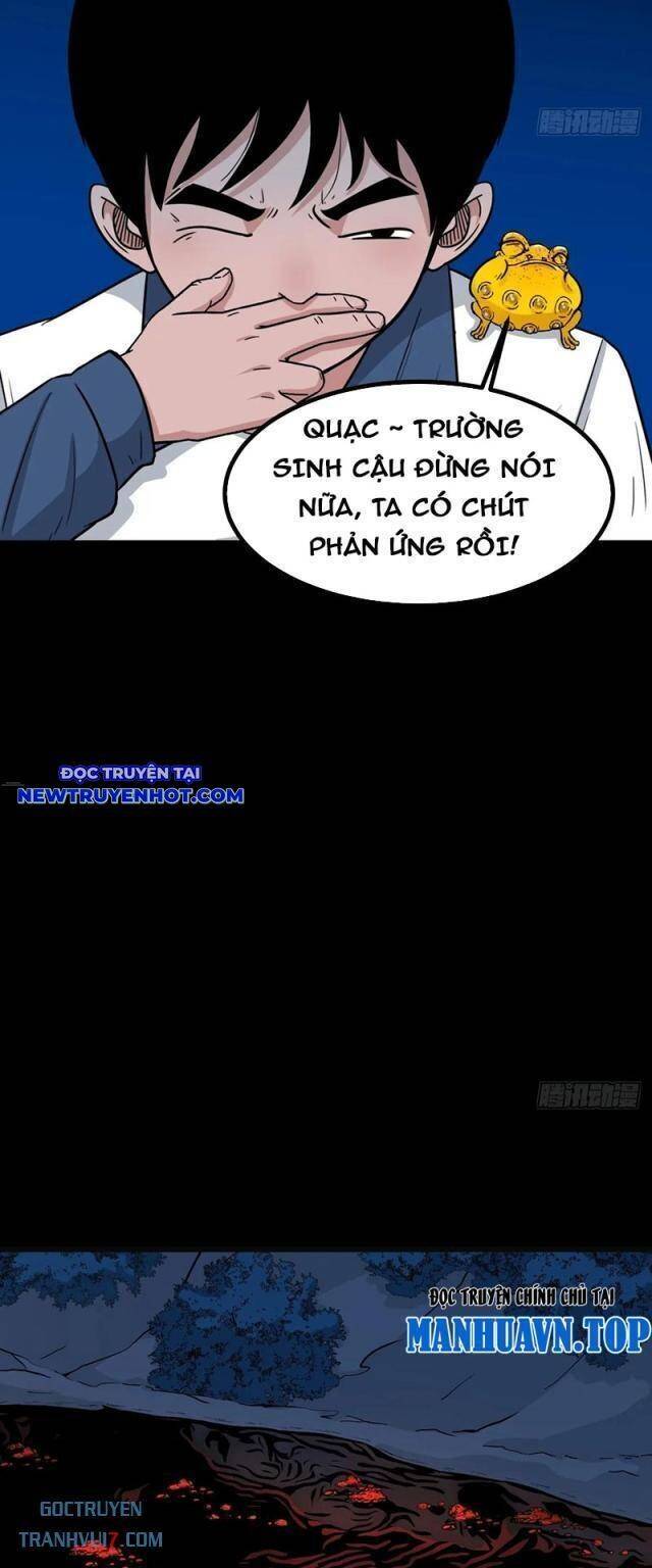 Đấu Yếm Thần Chap 178 - Next Chap 179