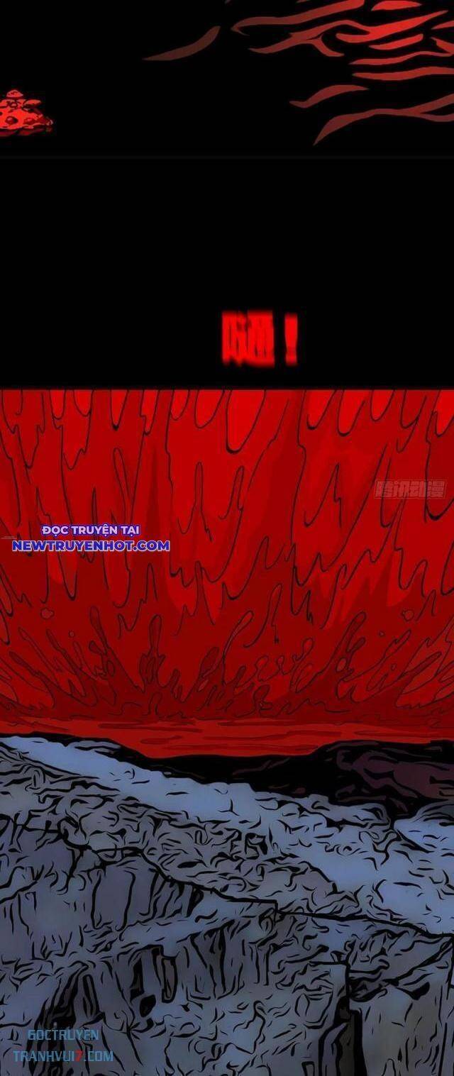 Đấu Yếm Thần Chap 178 - Next Chap 179