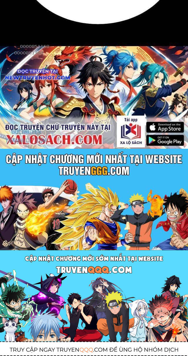 Đấu Yếm Thần Chap 178 - Next Chap 179
