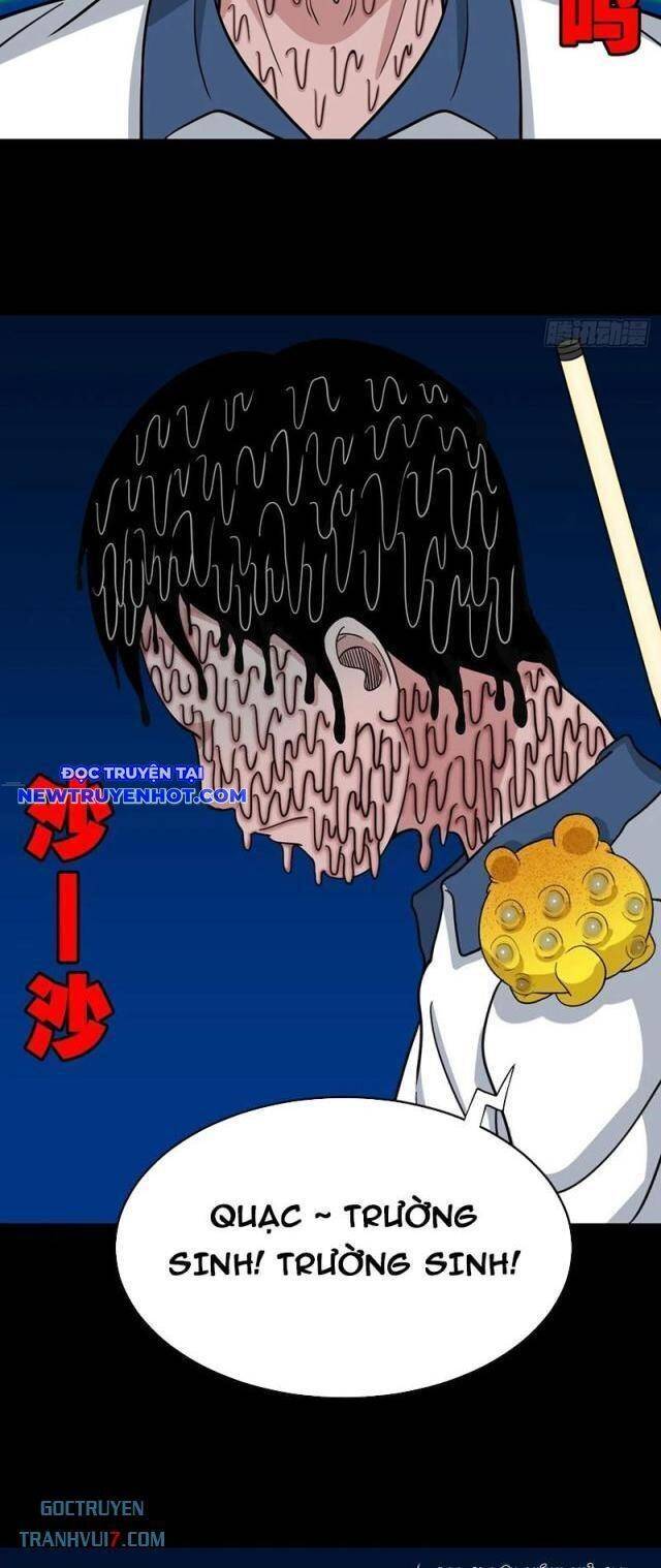 Đấu Yếm Thần Chap 179 - Next Chap 180