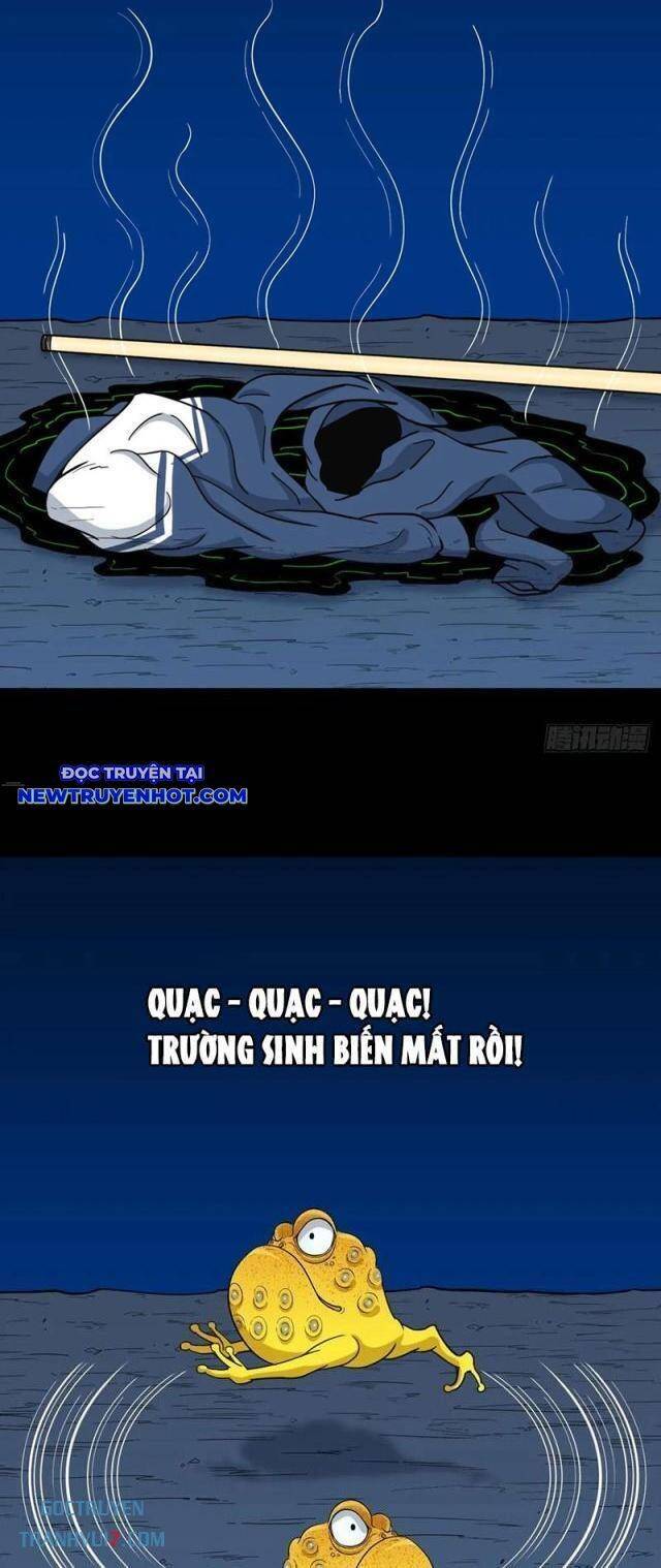 Đấu Yếm Thần Chap 179 - Next Chap 180