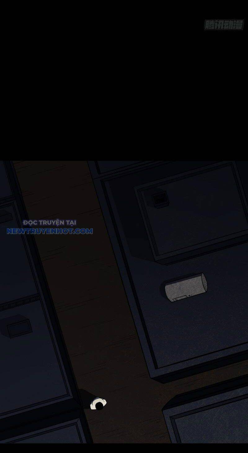 Đấu Yếm Thần Chap 18 - Next Chap 19