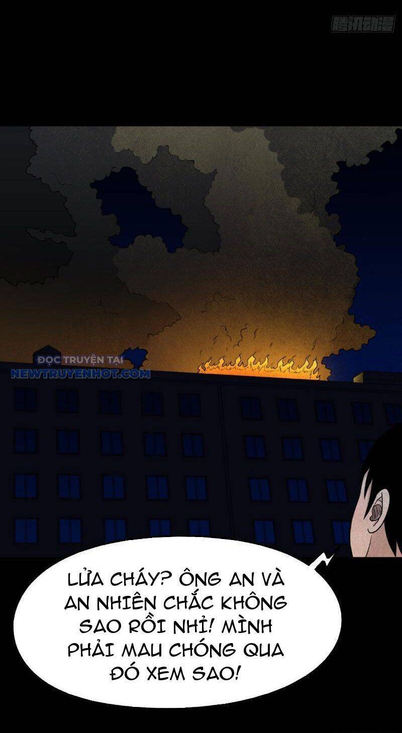 Đấu Yếm Thần Chap 18 - Next Chap 19