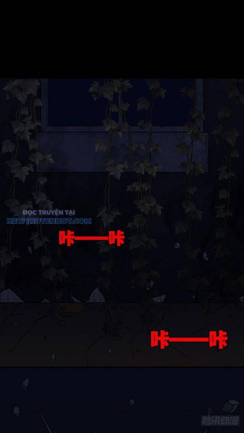 Đấu Yếm Thần Chap 18 - Next Chap 19