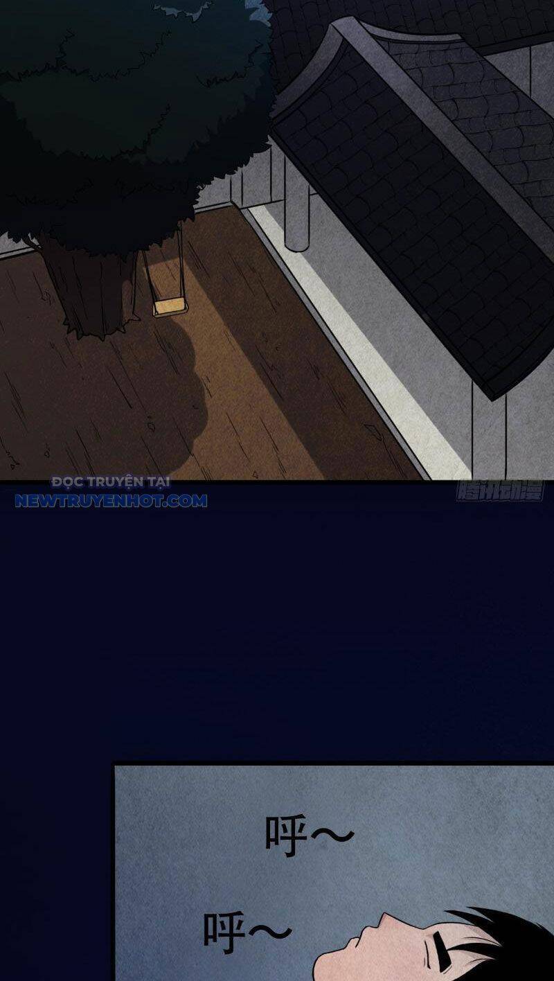 Đấu Yếm Thần Chap 18 - Next Chap 19