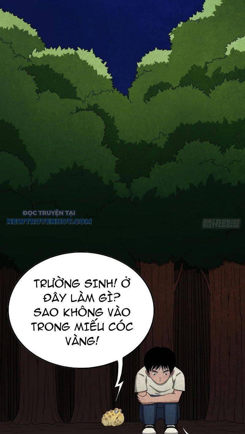 Đấu Yếm Thần Chap 18 - Next Chap 19