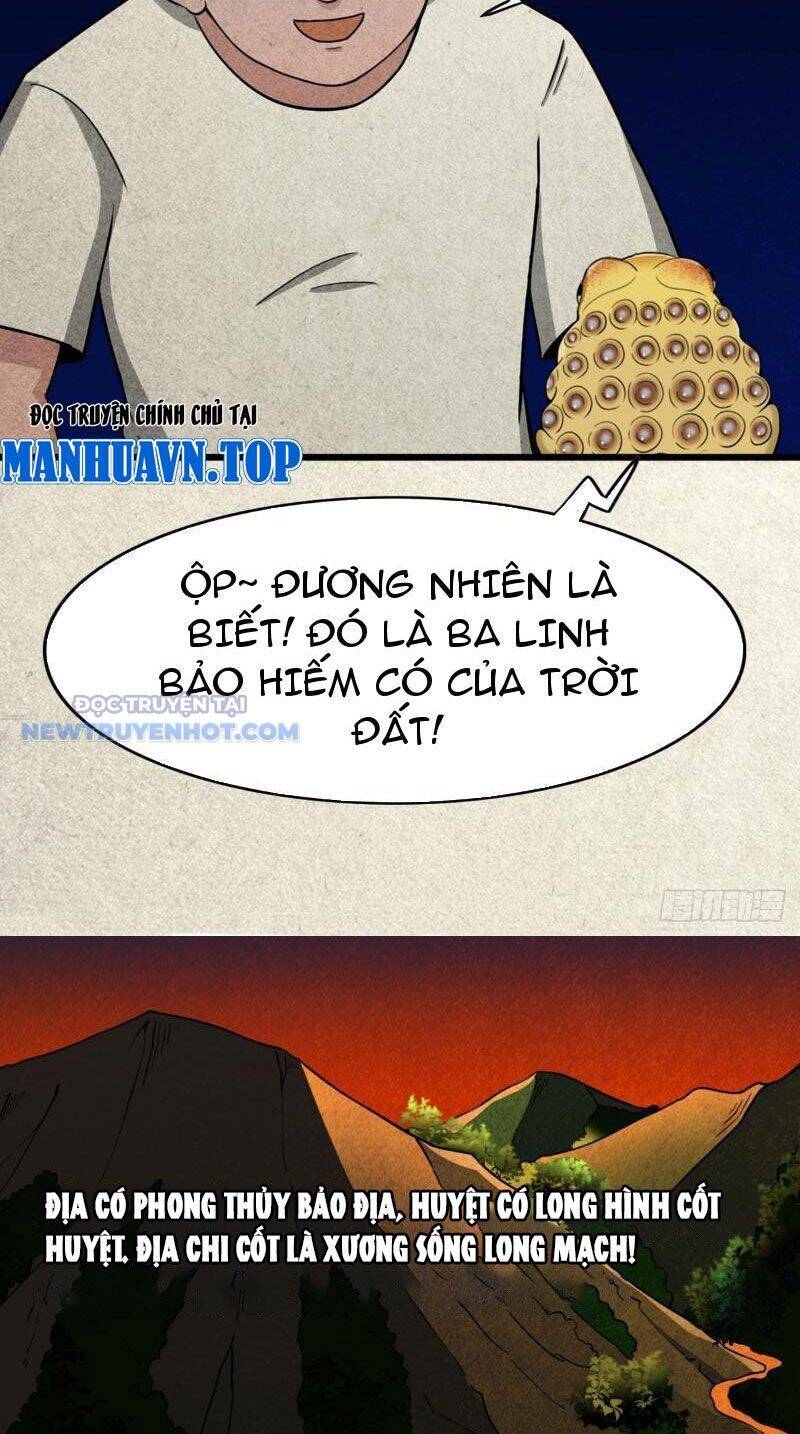 Đấu Yếm Thần Chap 18 - Next Chap 19