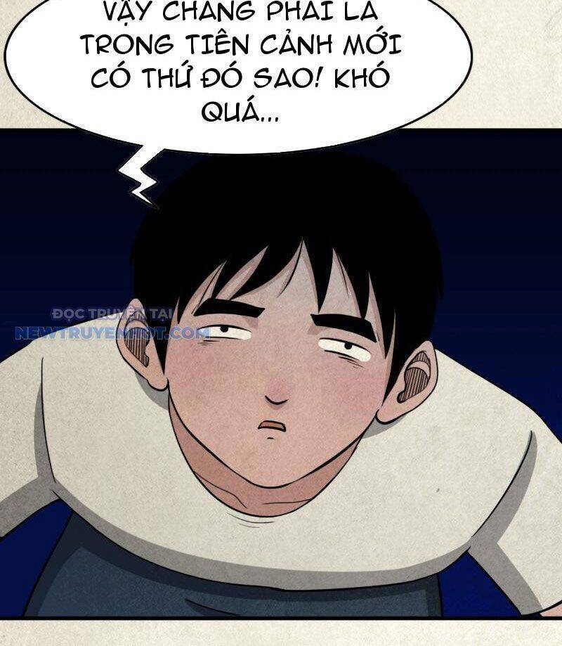 Đấu Yếm Thần Chap 18 - Next Chap 19