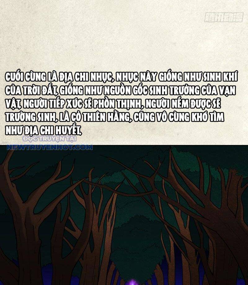 Đấu Yếm Thần Chap 18 - Next Chap 19