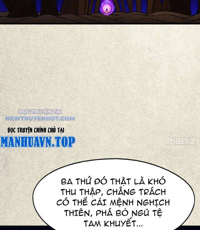 Đấu Yếm Thần Chap 18 - Next Chap 19