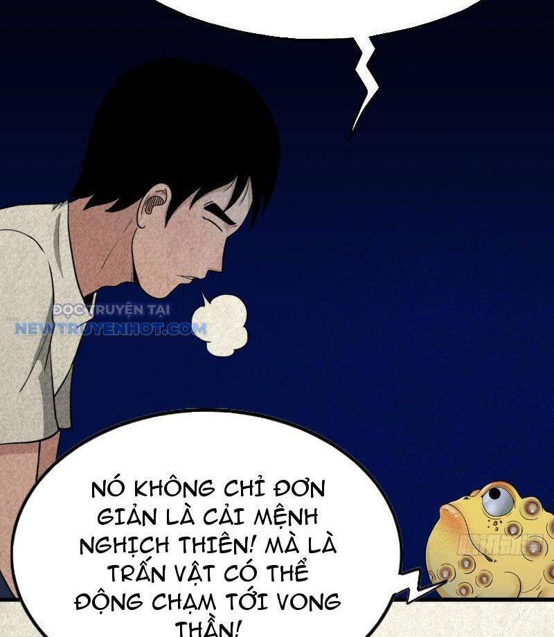 Đấu Yếm Thần Chap 18 - Next Chap 19