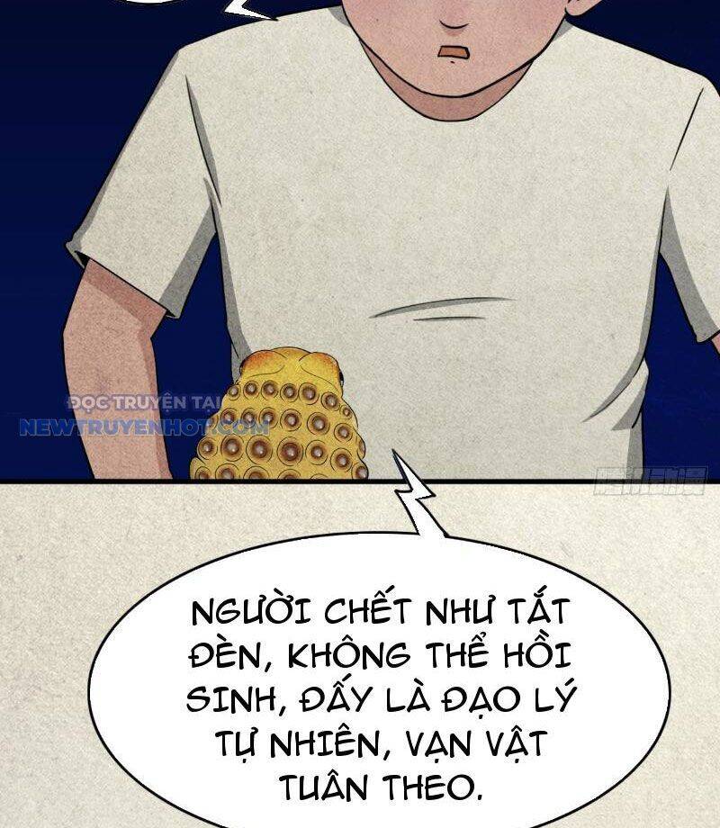Đấu Yếm Thần Chap 18 - Next Chap 19