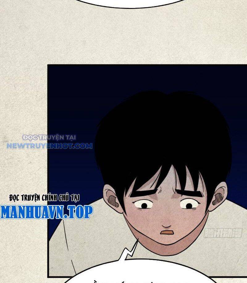 Đấu Yếm Thần Chap 18 - Next Chap 19