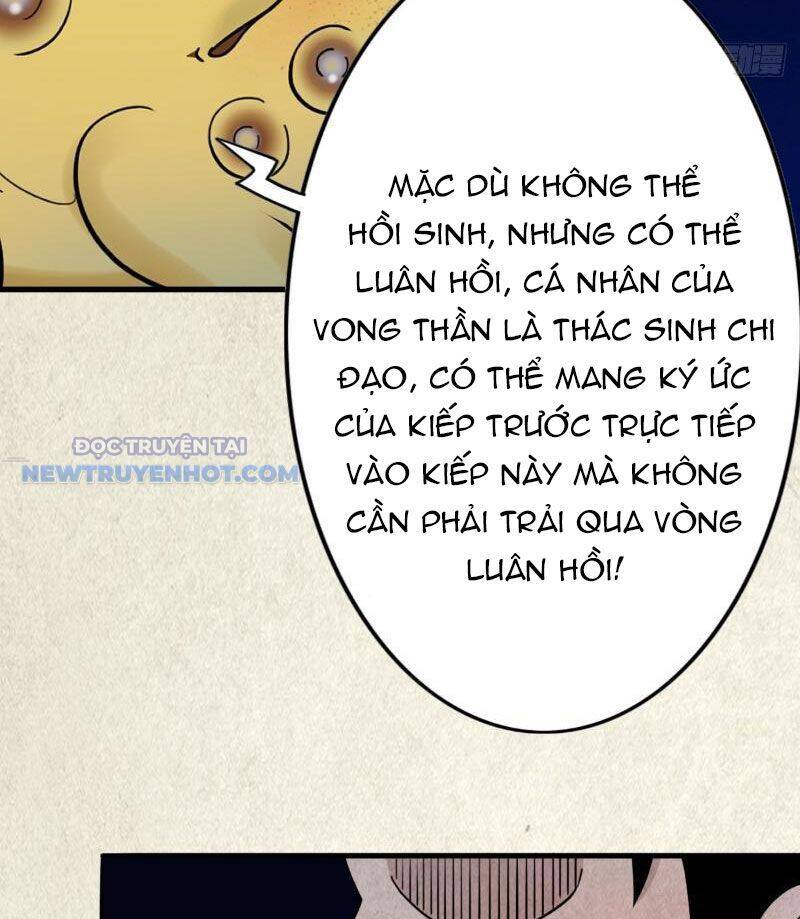 Đấu Yếm Thần Chap 18 - Next Chap 19