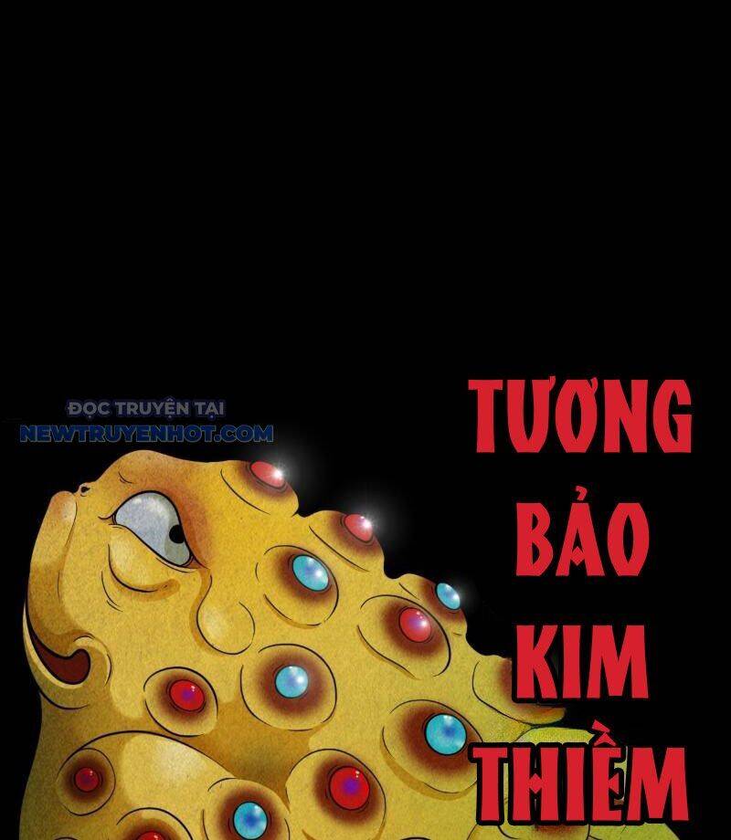 Đấu Yếm Thần Chap 18 - Next Chap 19
