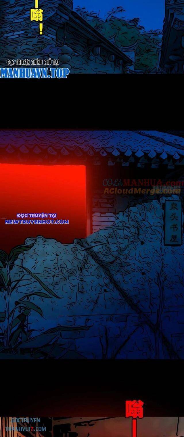 Đấu Yếm Thần Chap 181 - Next Chap 182