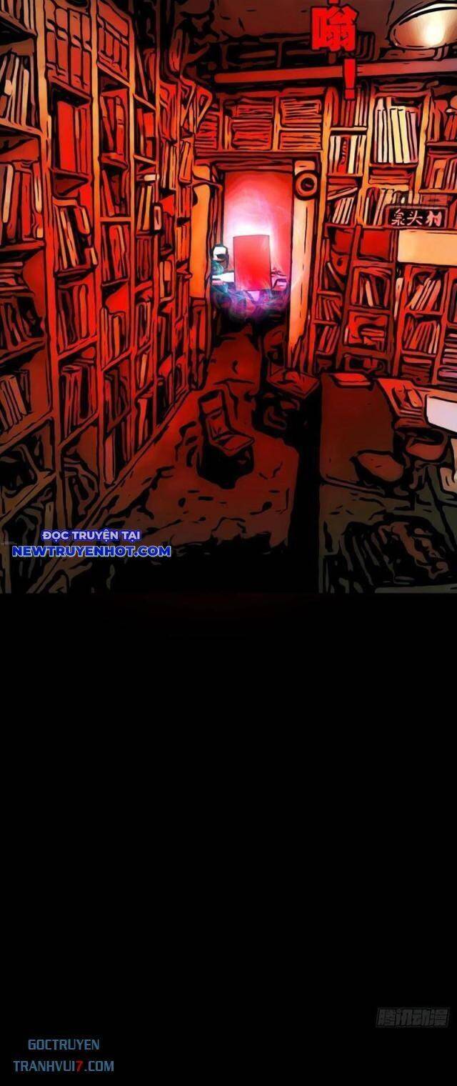 Đấu Yếm Thần Chap 181 - Next Chap 182