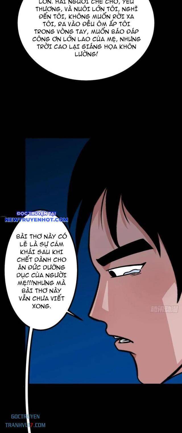 Đấu Yếm Thần Chap 181 - Next Chap 182