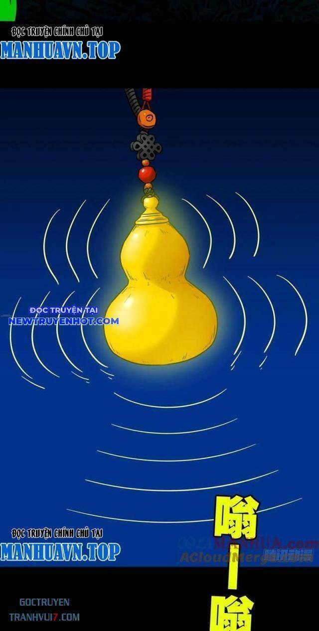Đấu Yếm Thần Chap 183 - Next Chap 184