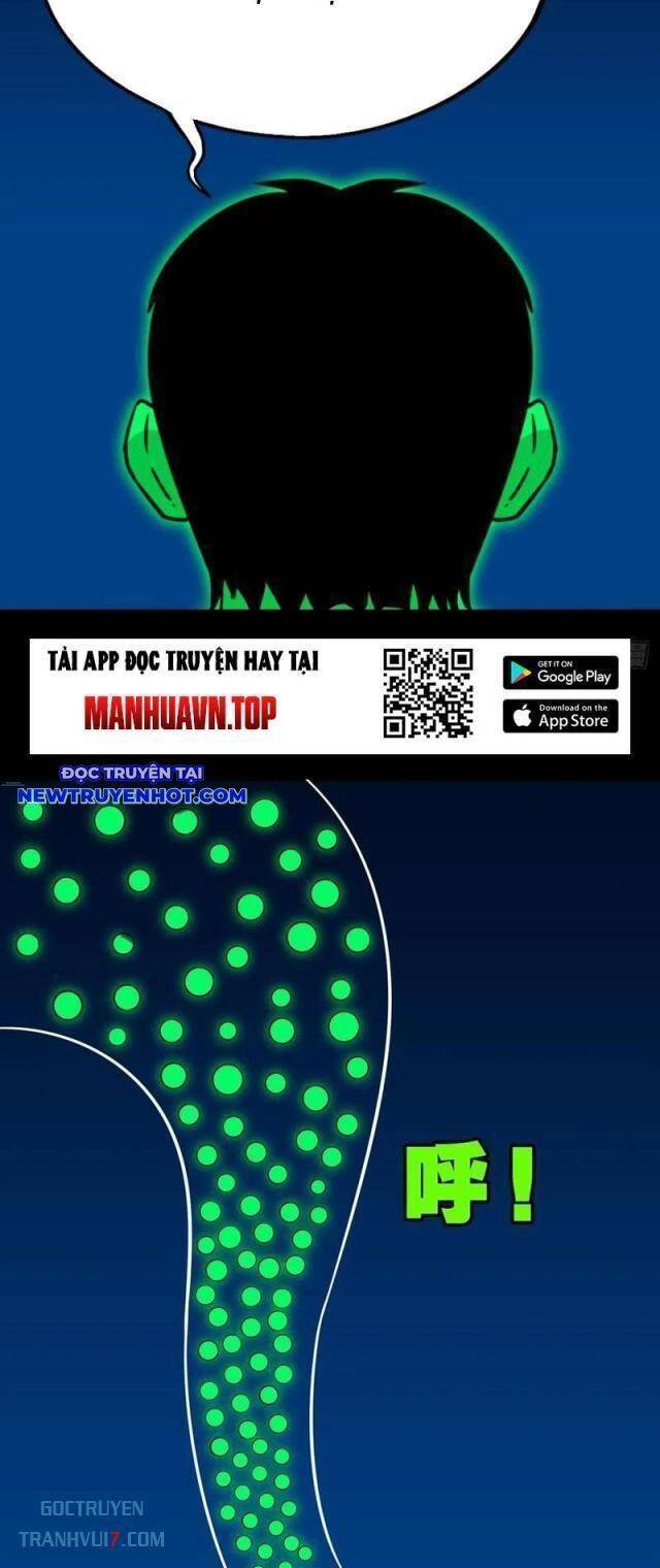 Đấu Yếm Thần Chap 183 - Next Chap 184