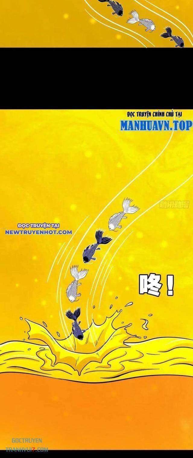 Đấu Yếm Thần Chap 186 - Next Chap 187