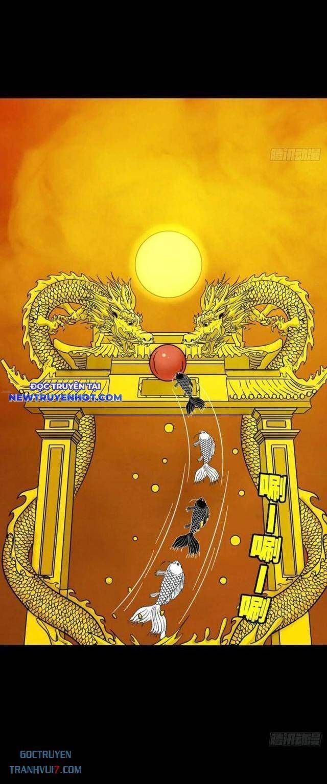 Đấu Yếm Thần Chap 186 - Next Chap 187