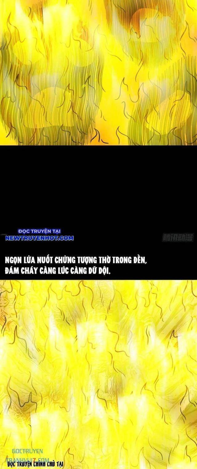 Đấu Yếm Thần Chap 187 - Next Chap 188