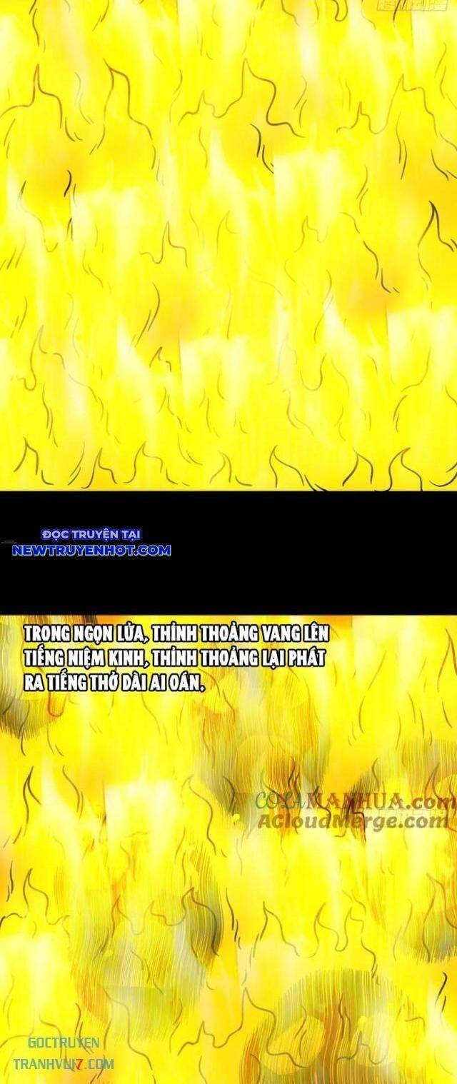 Đấu Yếm Thần Chap 187 - Next Chap 188