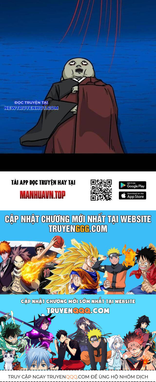 Đấu Yếm Thần Chap 188 - Next Chap 189