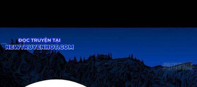 Đấu Yếm Thần Chap 189 - Next Chap 190