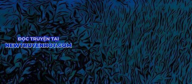 Đấu Yếm Thần Chap 189 - Next Chap 190