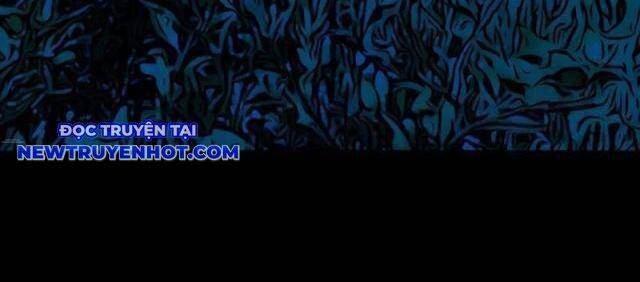 Đấu Yếm Thần Chap 189 - Next Chap 190