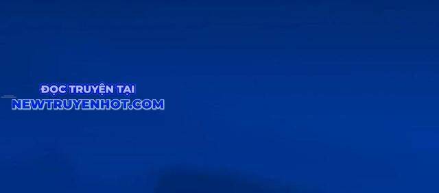 Đấu Yếm Thần Chap 189 - Next Chap 190