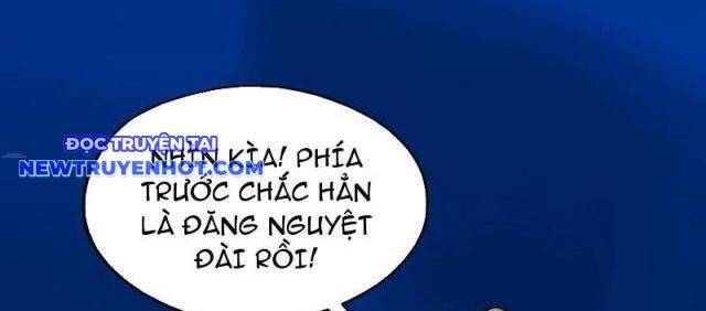 Đấu Yếm Thần Chap 189 - Next Chap 190