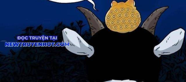 Đấu Yếm Thần Chap 189 - Next Chap 190