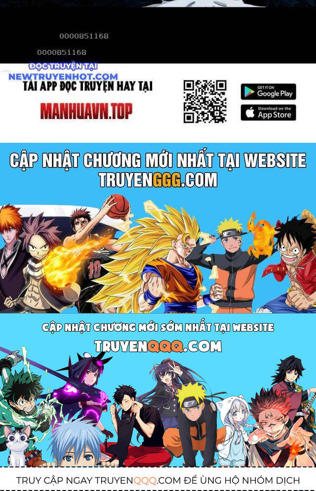 Đấu Yếm Thần Chap 189 - Next Chap 190