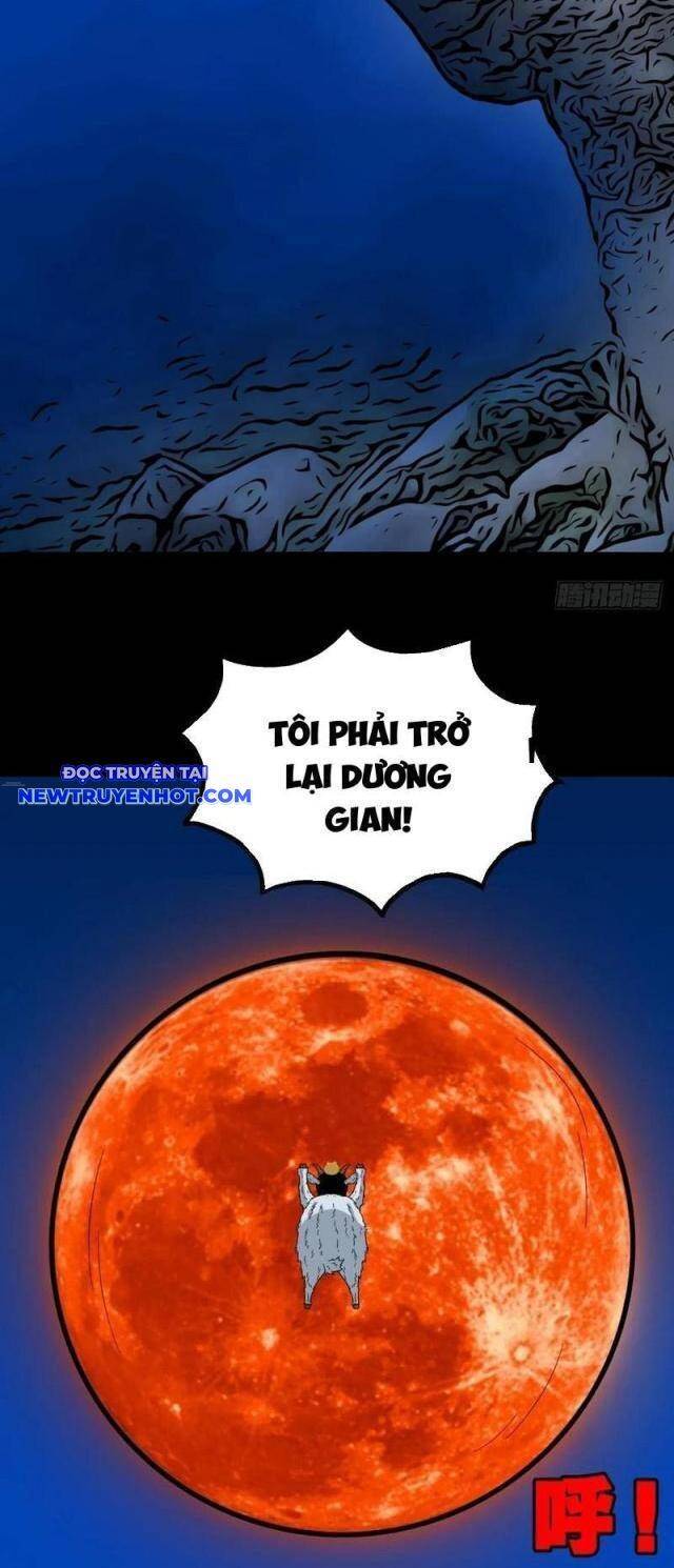Đấu Yếm Thần Chap 190 - Next Chap 191