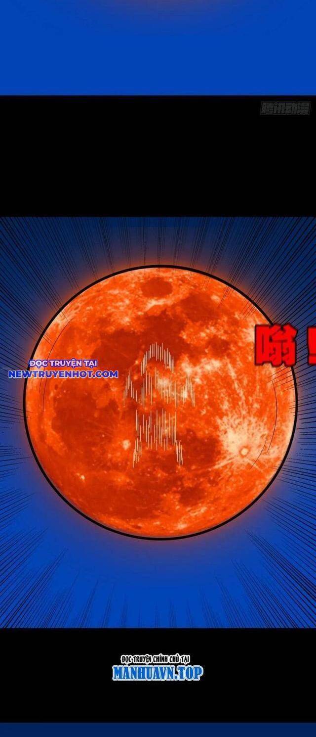 Đấu Yếm Thần Chap 190 - Next Chap 191