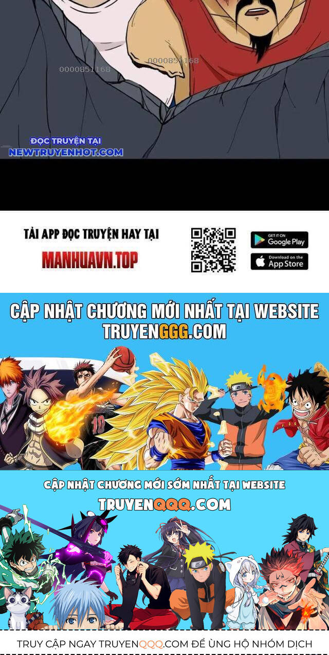 Đấu Yếm Thần Chap 191 - Next Chap 192