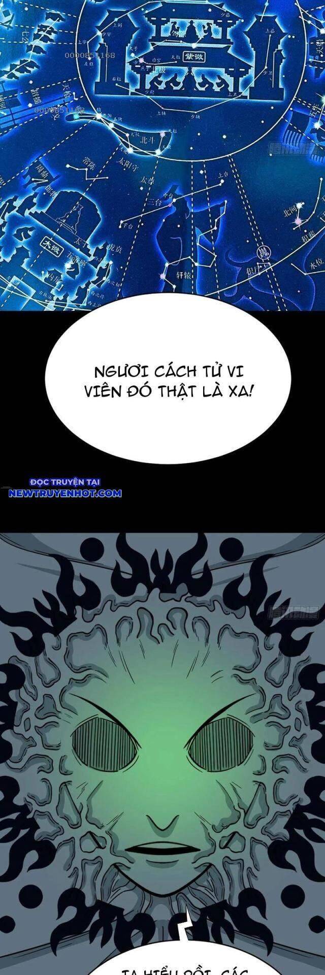 Đấu Yếm Thần Chap 193 - Next Chap 194