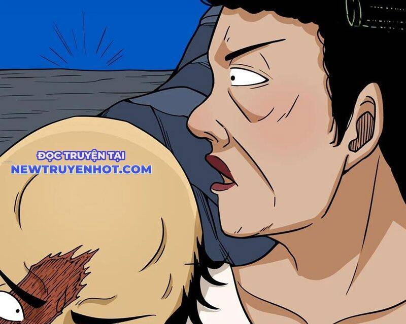 Đấu Yếm Thần Chap 196 - Next Chap 197