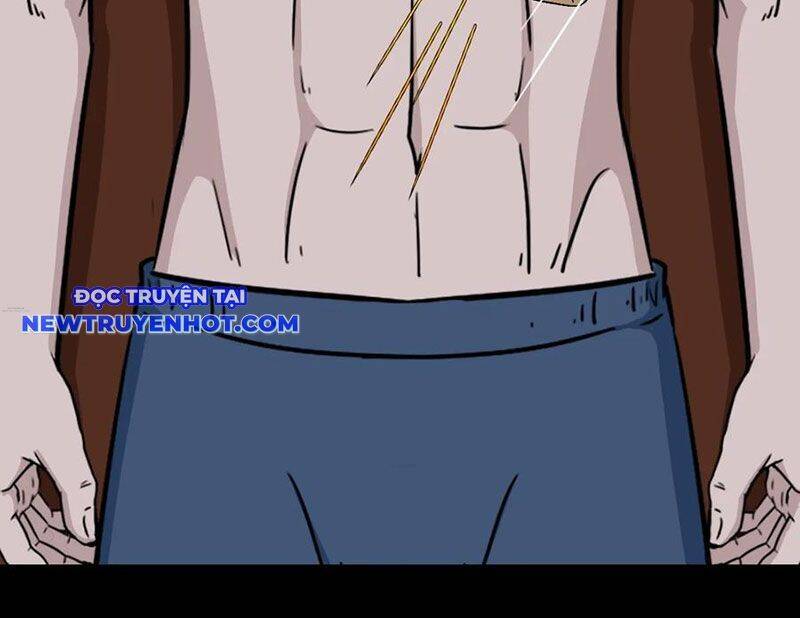 Đấu Yếm Thần Chap 196 - Next Chap 197