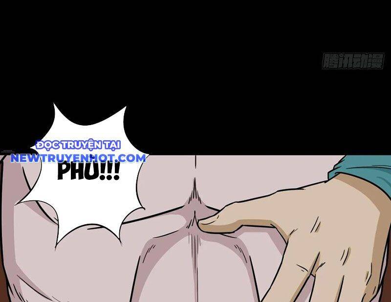 Đấu Yếm Thần Chap 196 - Next Chap 197