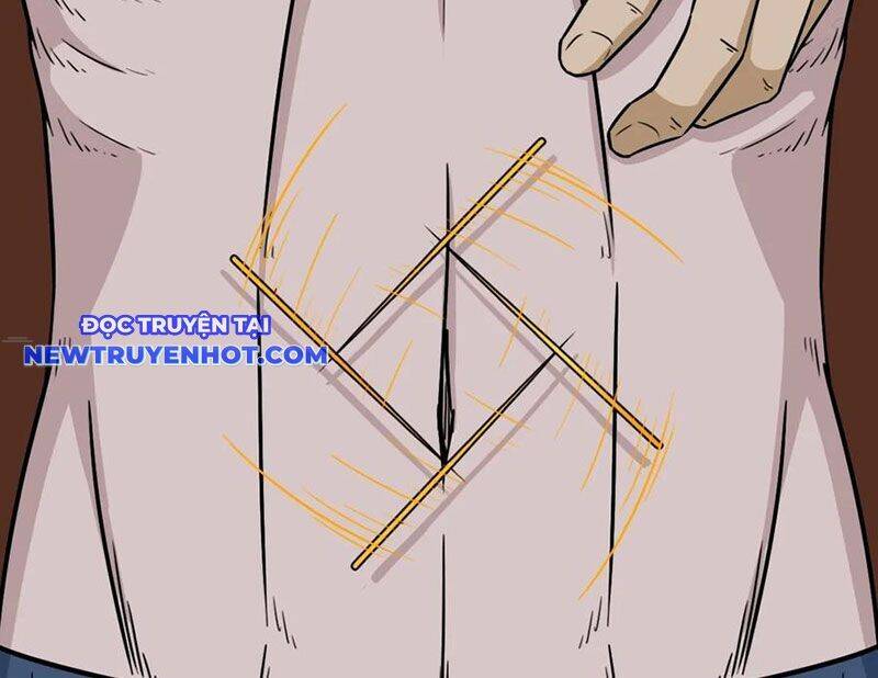 Đấu Yếm Thần Chap 196 - Next Chap 197