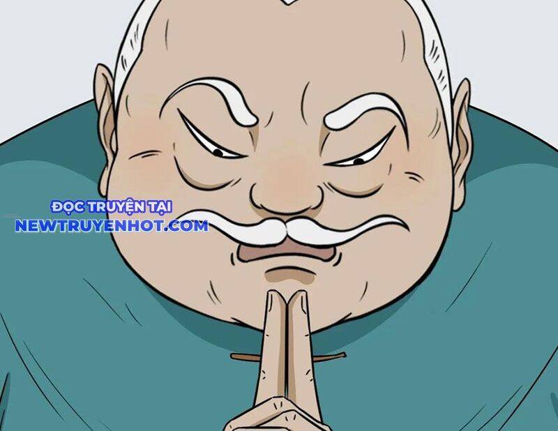 Đấu Yếm Thần Chap 196 - Next Chap 197