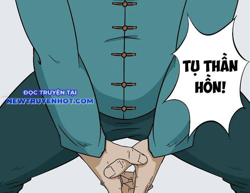 Đấu Yếm Thần Chap 196 - Next Chap 197