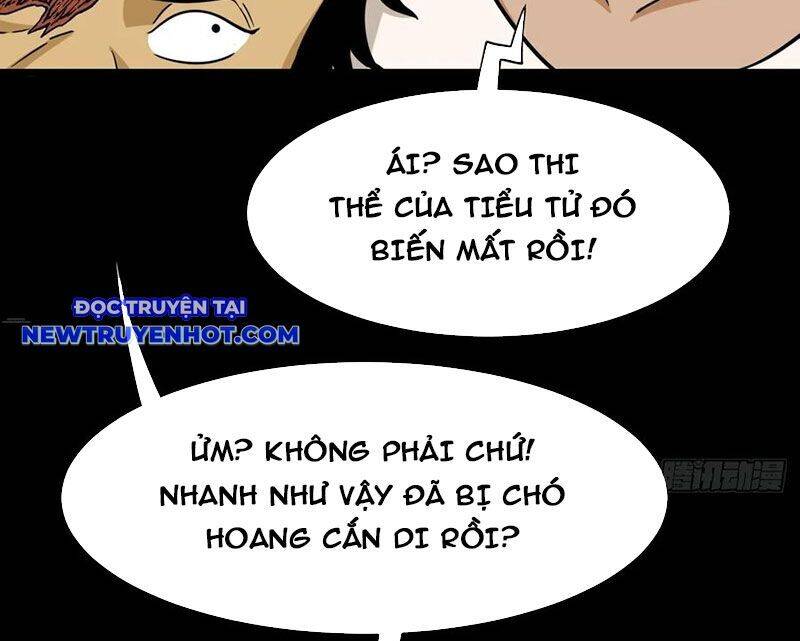 Đấu Yếm Thần Chap 196 - Next Chap 197