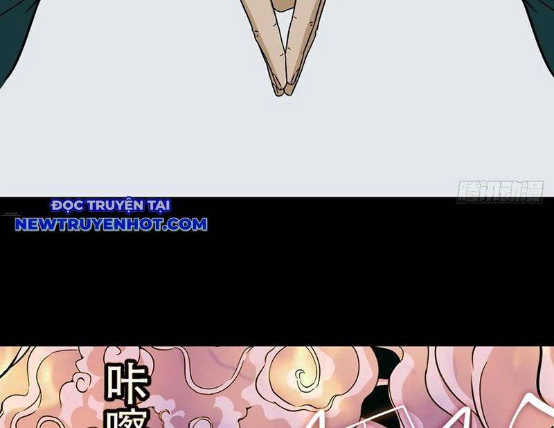 Đấu Yếm Thần Chap 196 - Next Chap 197