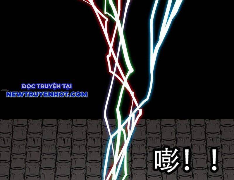 Đấu Yếm Thần Chap 196 - Next Chap 197